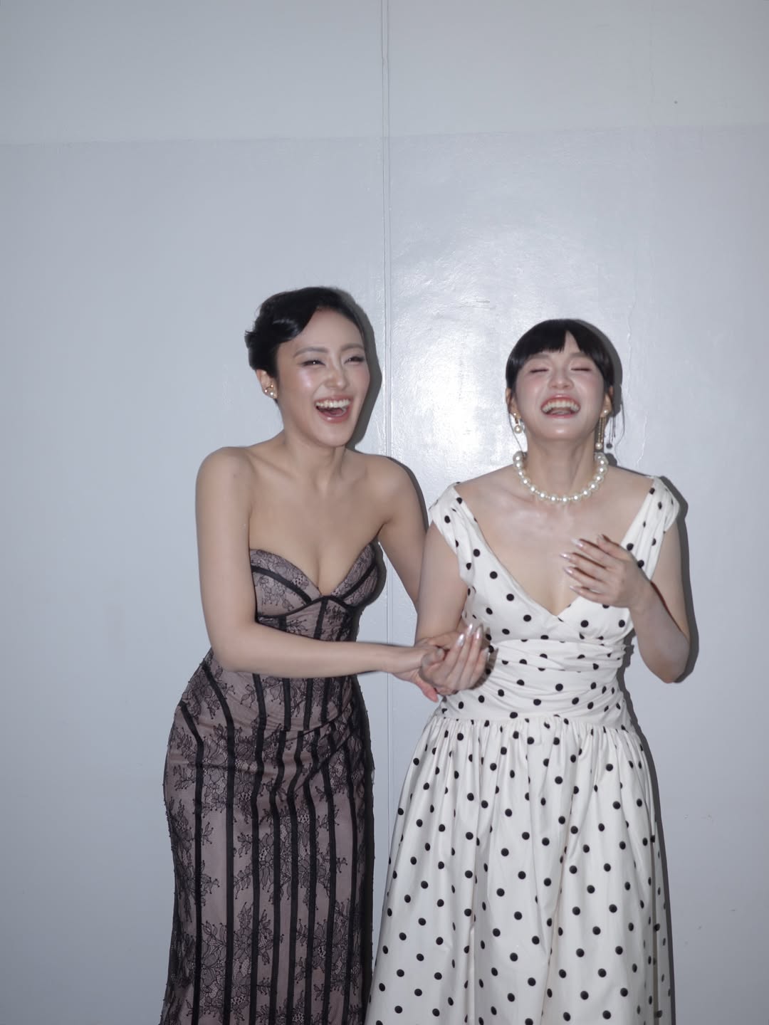 พั้นช์ - ทิพานัน นิลสยาม