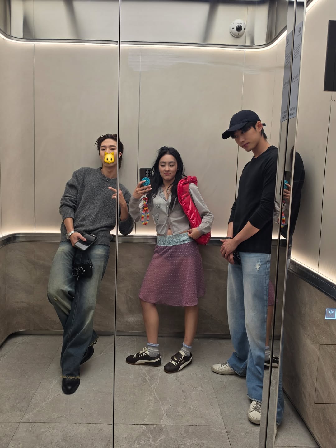 พั้นช์ - ทิพานัน นิลสยาม