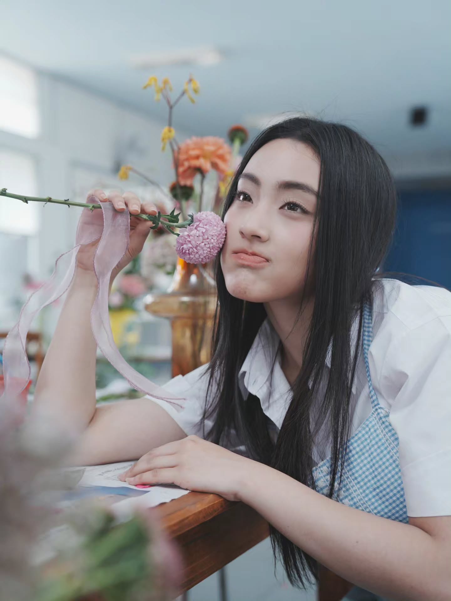 พั้นช์ - ทิพานัน นิลสยาม