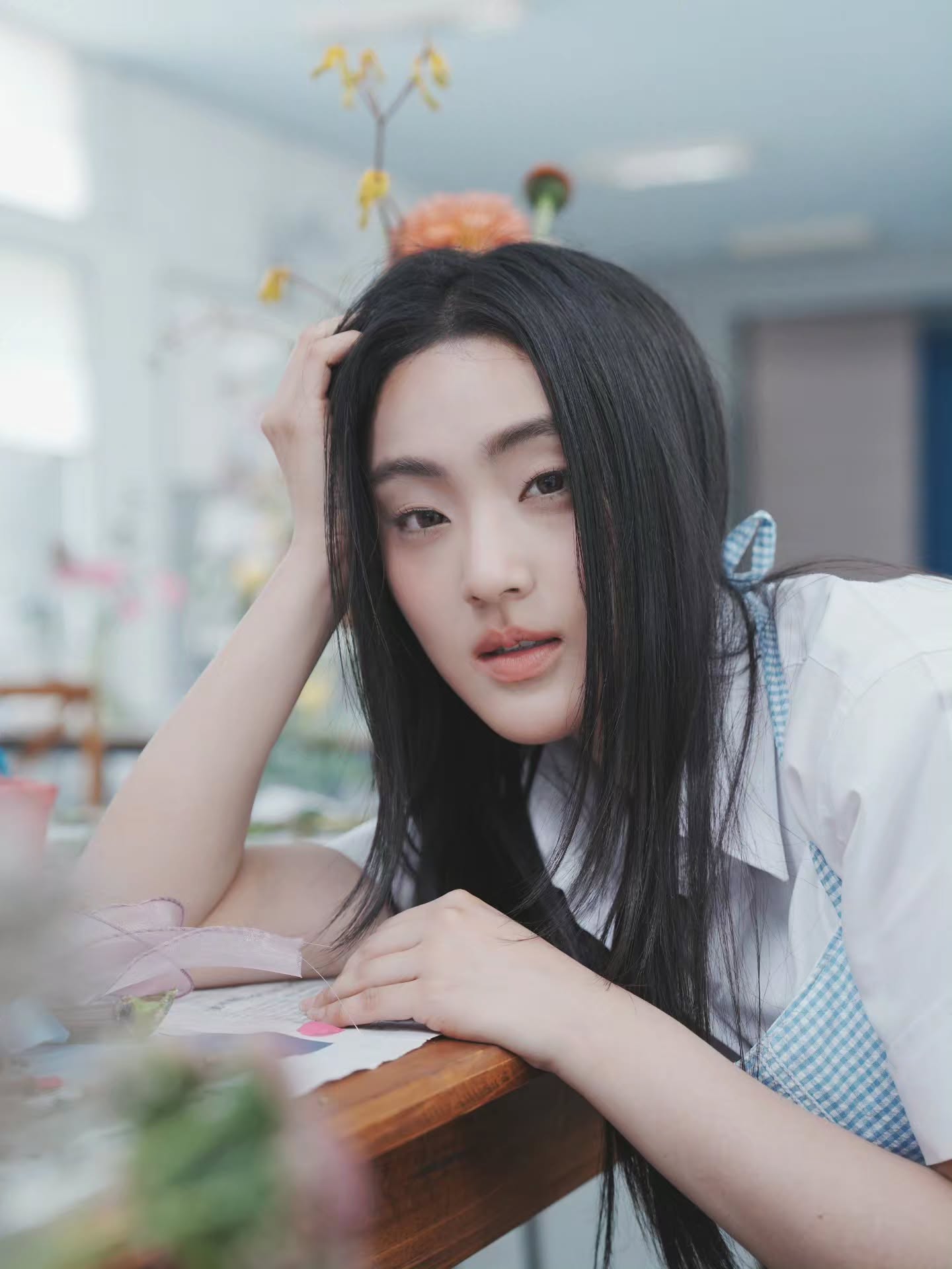 พั้นช์ - ทิพานัน นิลสยาม