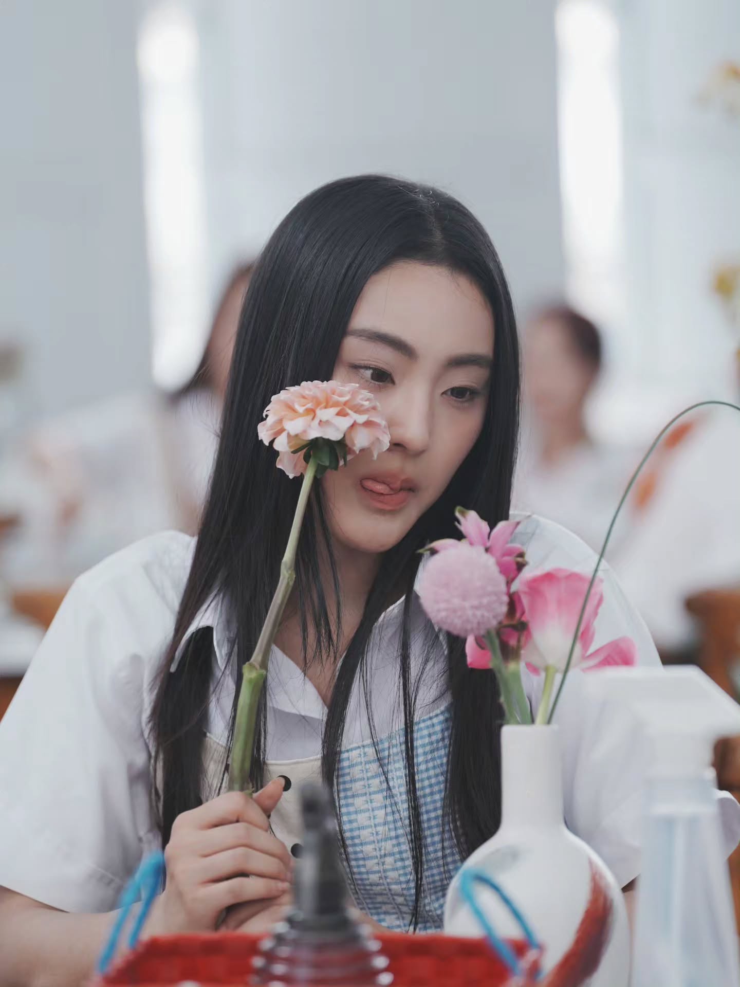 พั้นช์ - ทิพานัน นิลสยาม