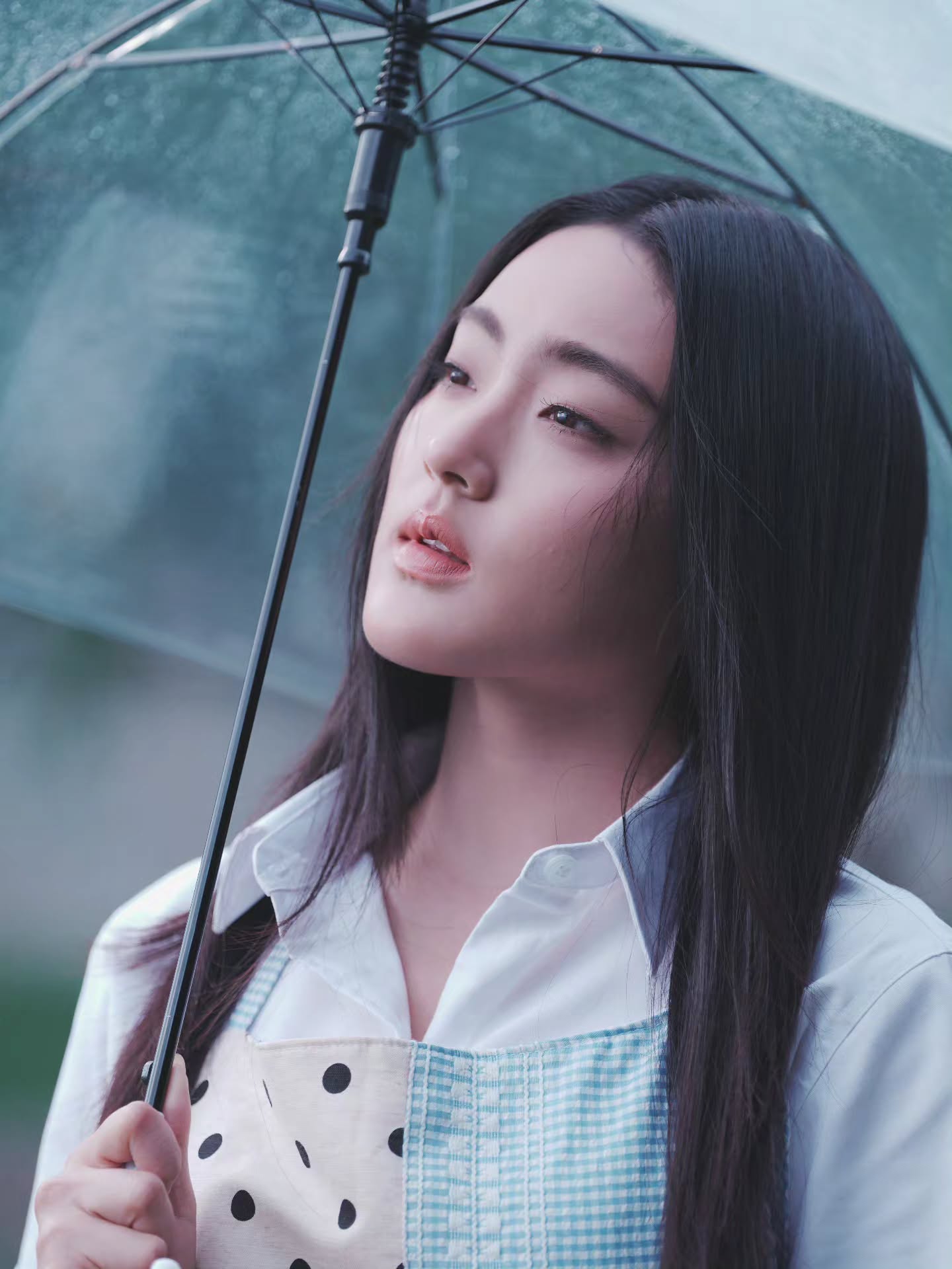 พั้นช์ - ทิพานัน นิลสยาม