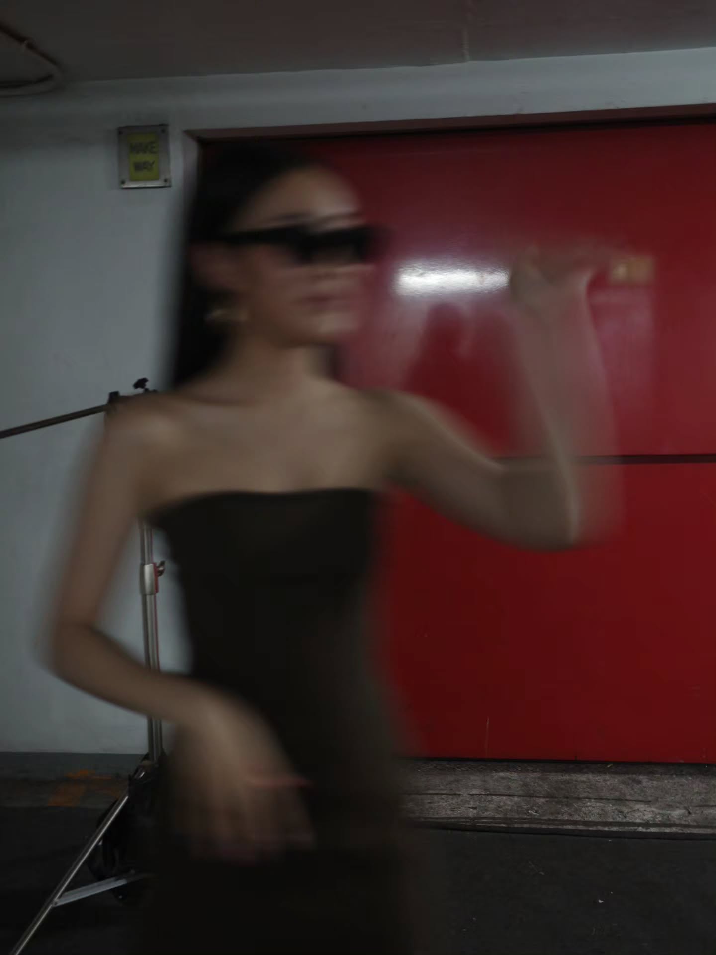พั้นช์ - ทิพานัน นิลสยาม
