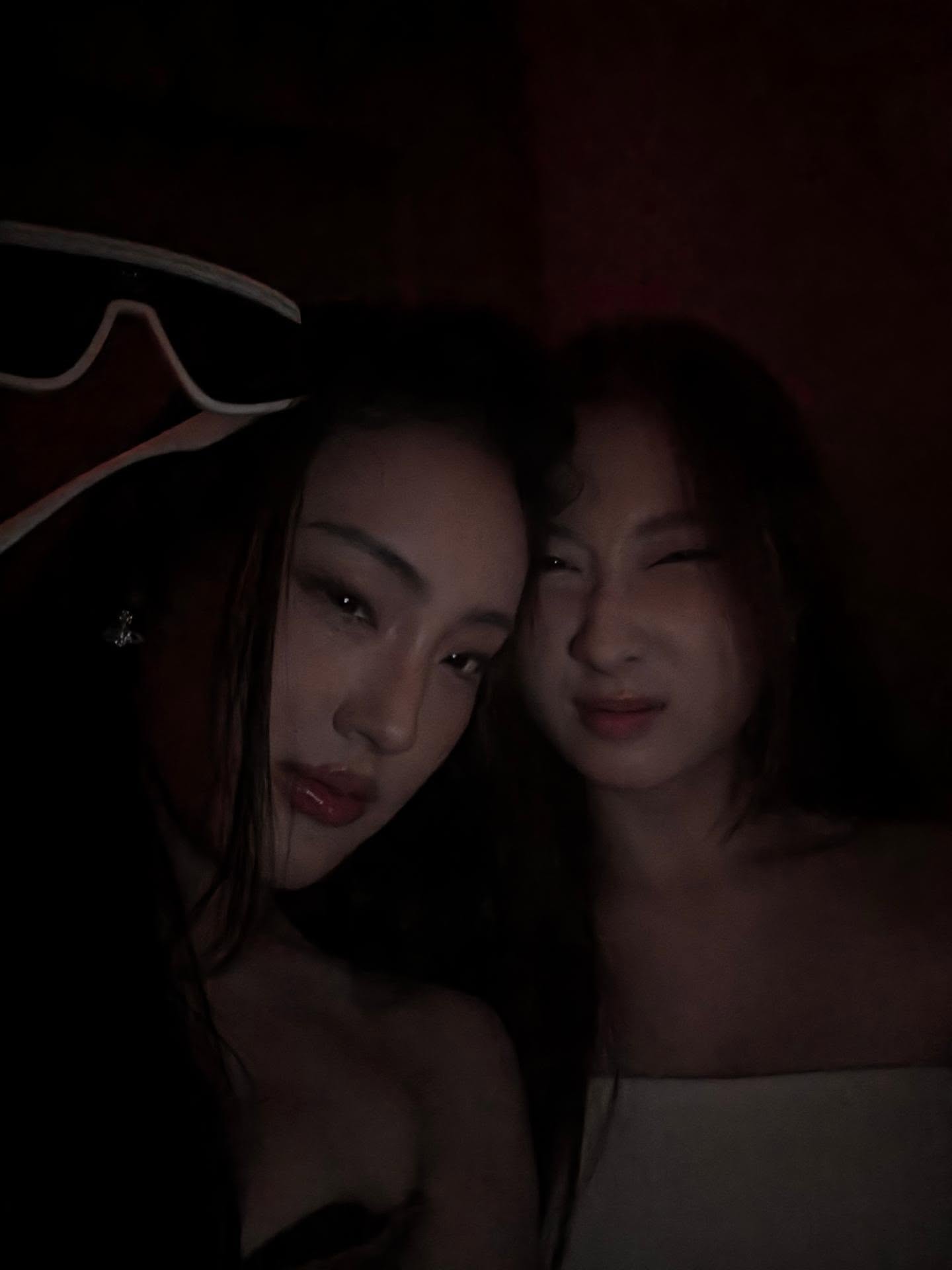 พั้นช์ - ทิพานัน นิลสยาม