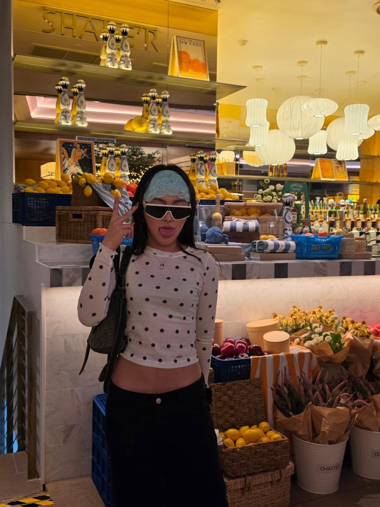 พั้นช์ - ทิพานัน นิลสยาม