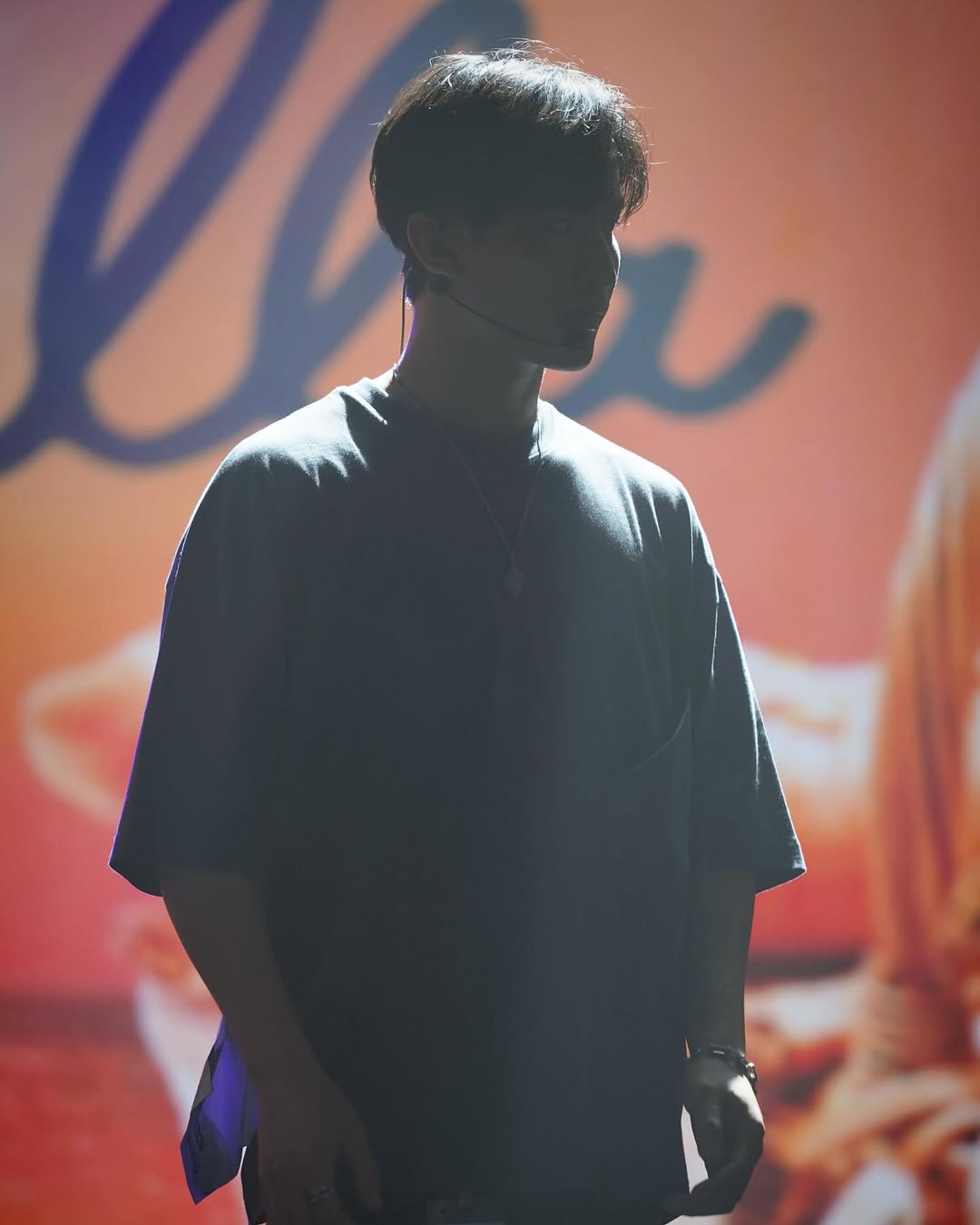 โอห์ม - ฐิติวัฒน์ ฤทธิ์ประเสริฐ