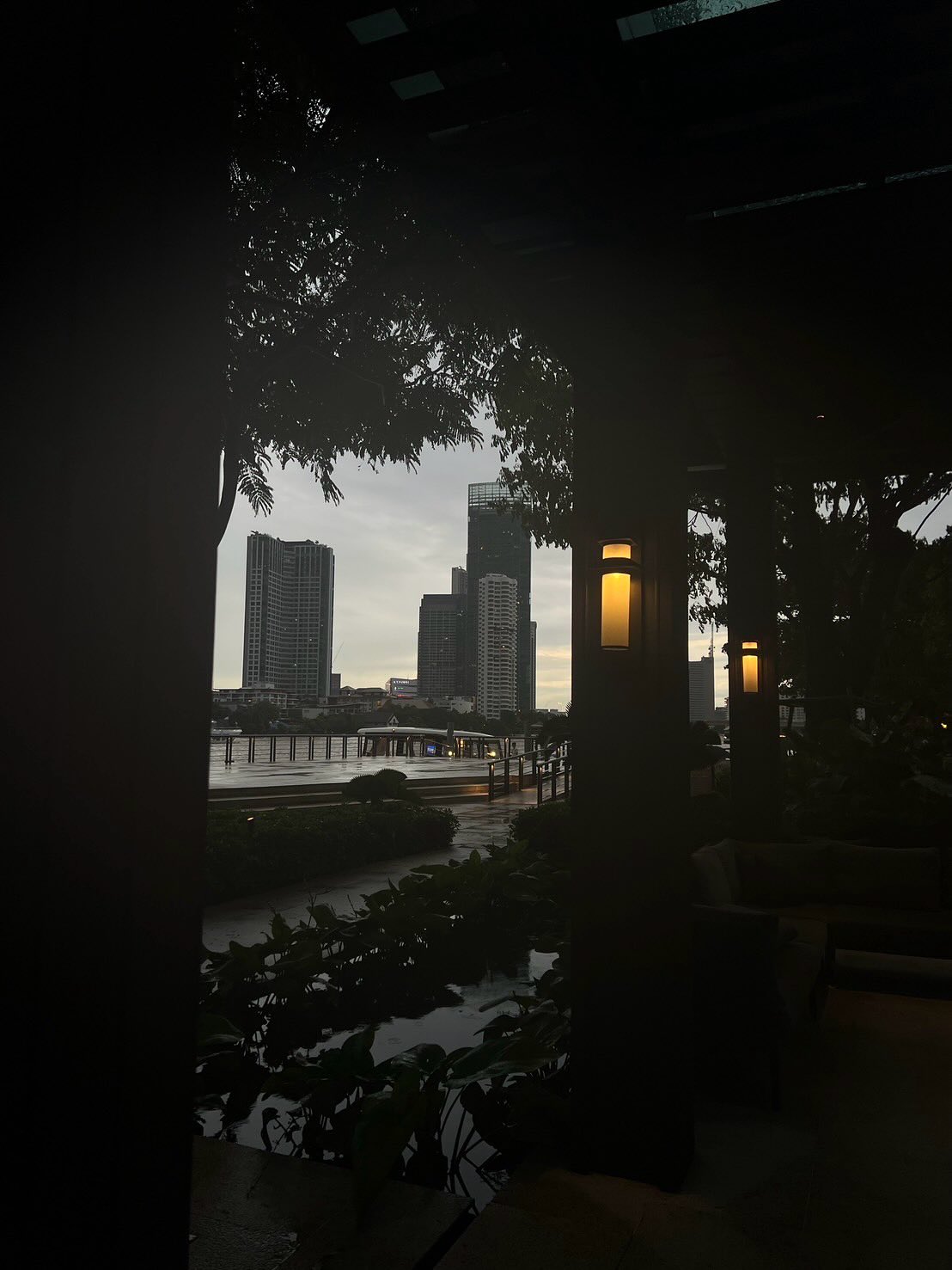 โอห์ม - ฐิติวัฒน์ ฤทธิ์ประเสริฐ