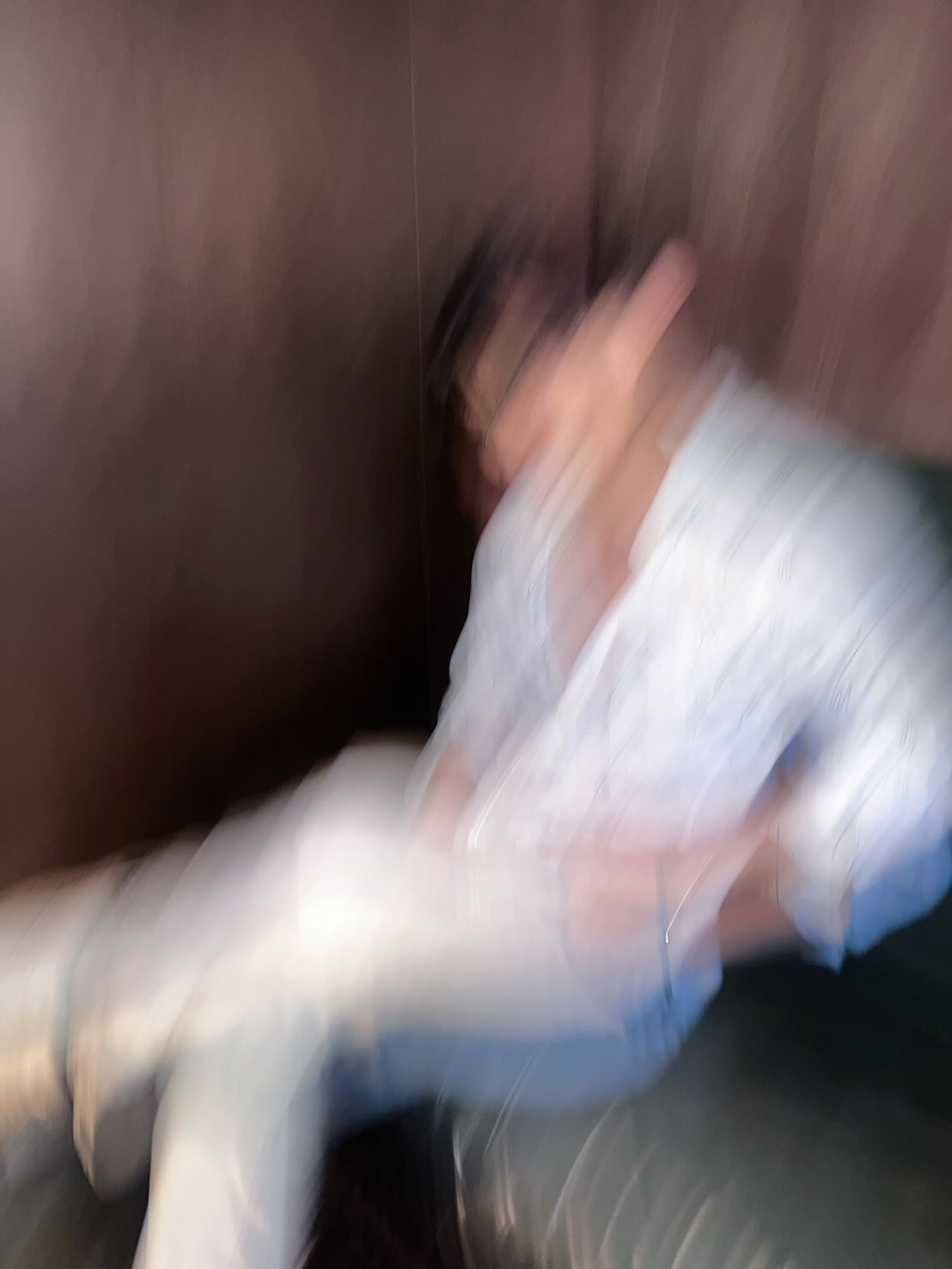โอห์ม - ฐิติวัฒน์ ฤทธิ์ประเสริฐ