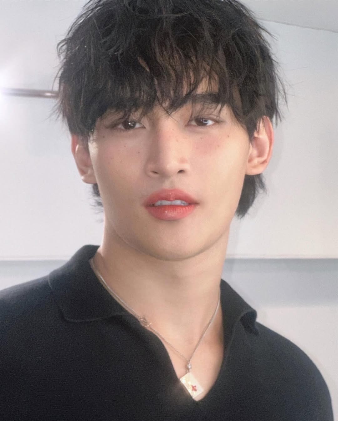 โอห์ม - ฐิติวัฒน์ ฤทธิ์ประเสริฐ