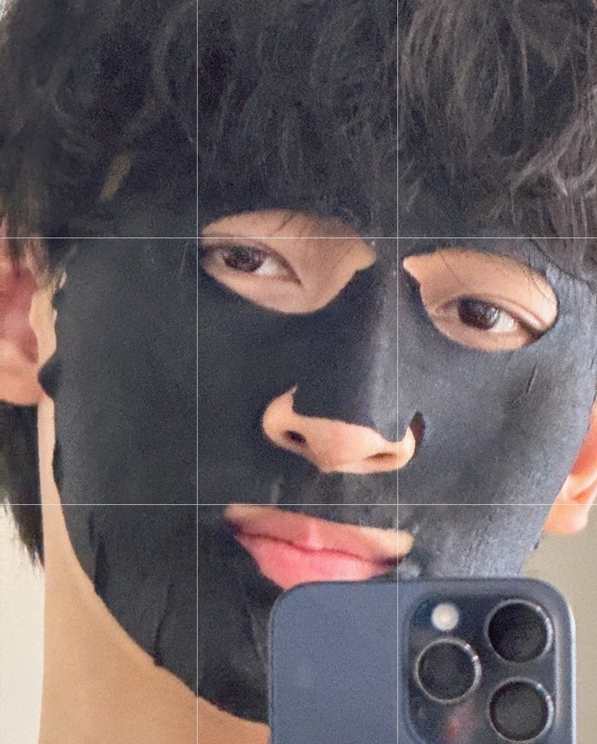 โอห์ม - ฐิติวัฒน์ ฤทธิ์ประเสริฐ