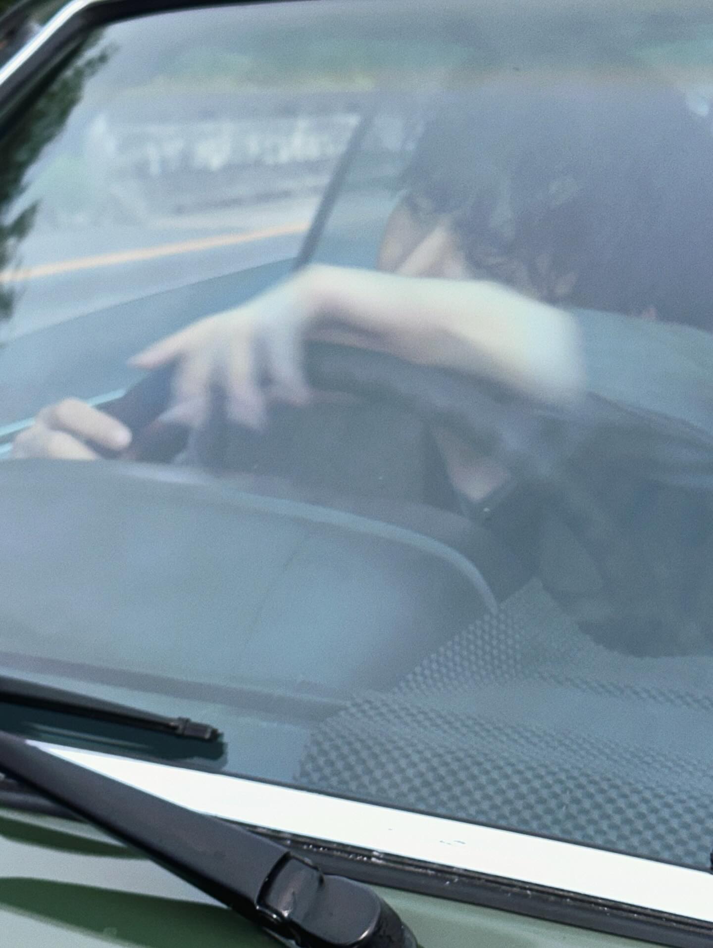 โอห์ม - ฐิติวัฒน์ ฤทธิ์ประเสริฐ