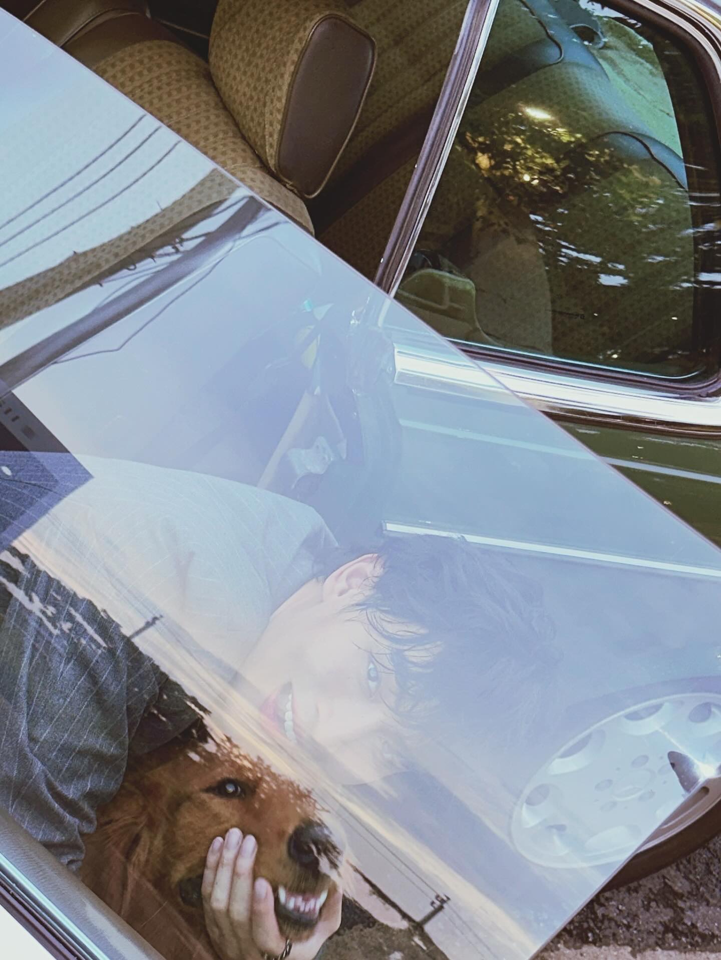 โอห์ม - ฐิติวัฒน์ ฤทธิ์ประเสริฐ