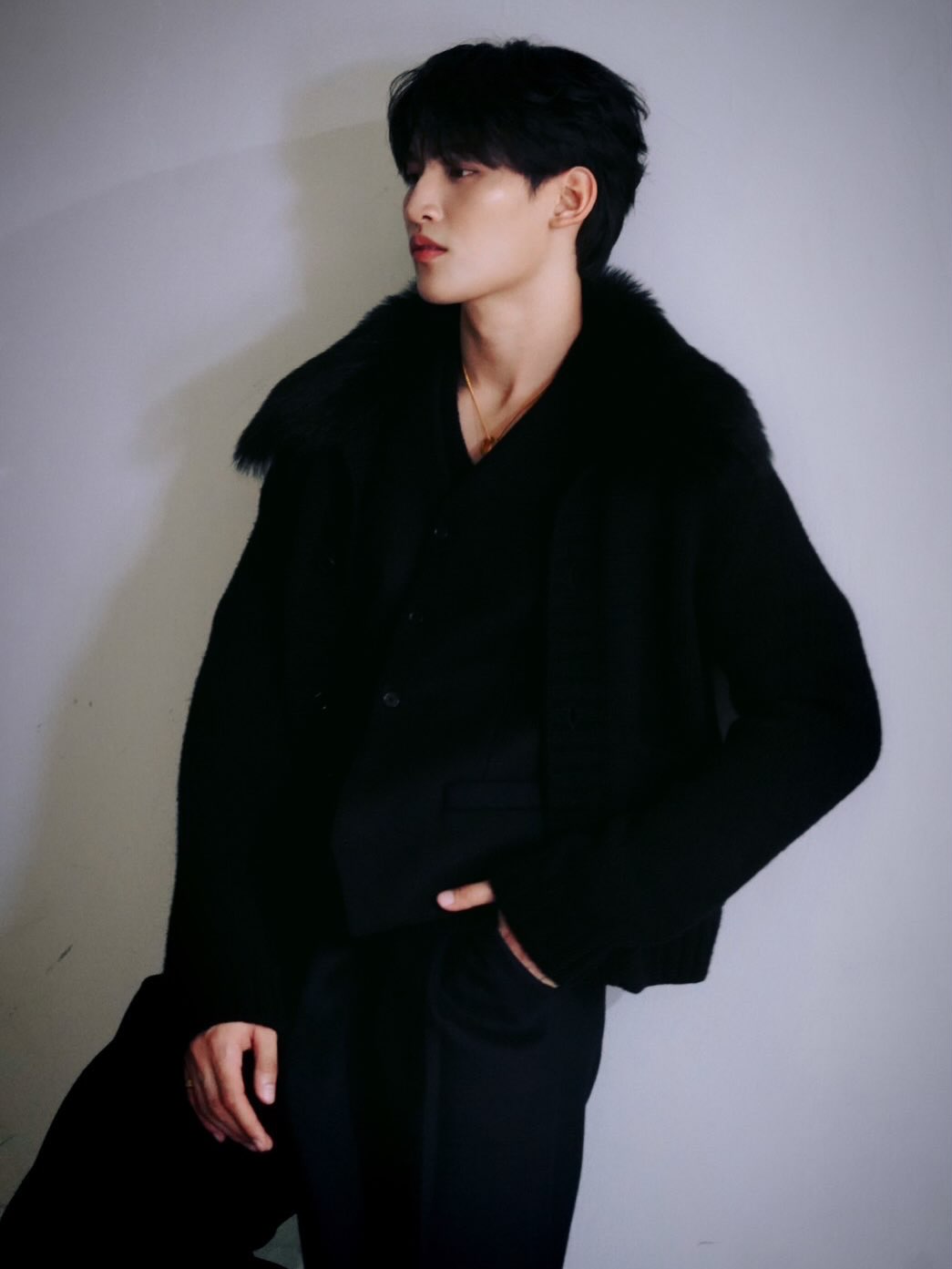 โอห์ม - ฐิติวัฒน์ ฤทธิ์ประเสริฐ