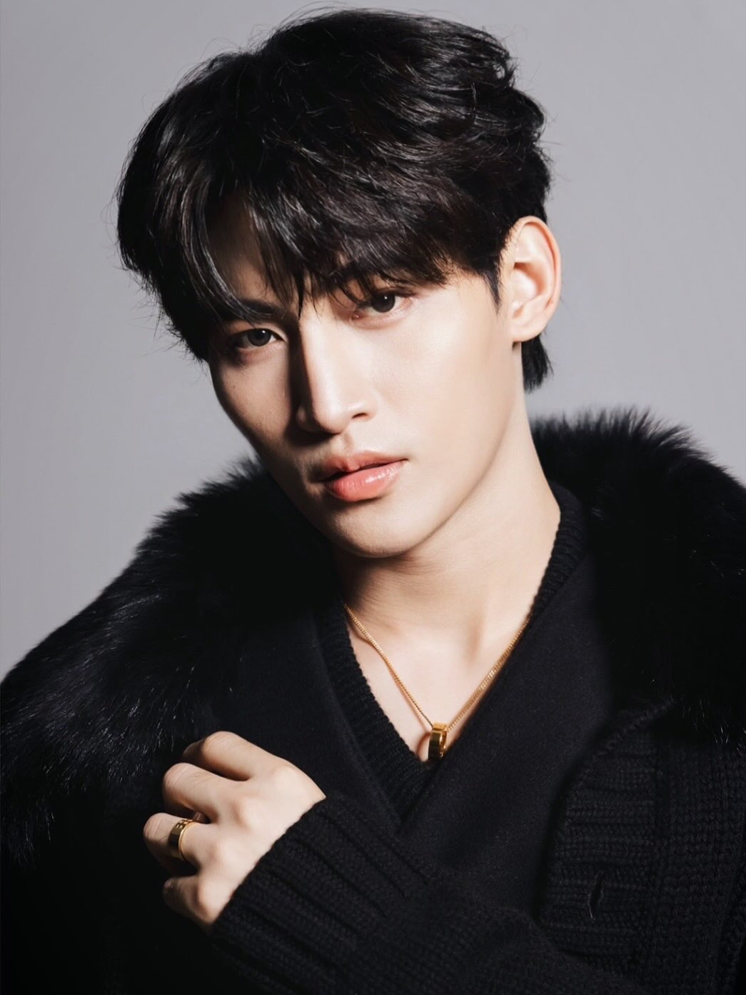 โอห์ม - ฐิติวัฒน์ ฤทธิ์ประเสริฐ