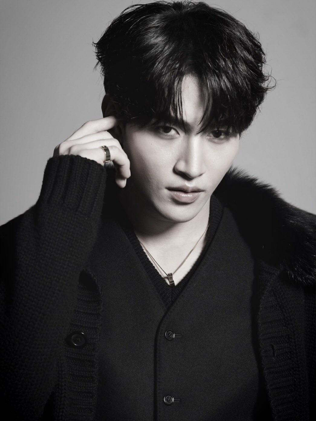 โอห์ม - ฐิติวัฒน์ ฤทธิ์ประเสริฐ