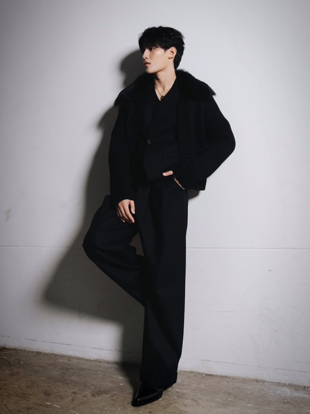 โอห์ม - ฐิติวัฒน์ ฤทธิ์ประเสริฐ