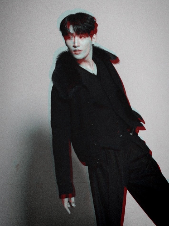 โอห์ม - ฐิติวัฒน์ ฤทธิ์ประเสริฐ