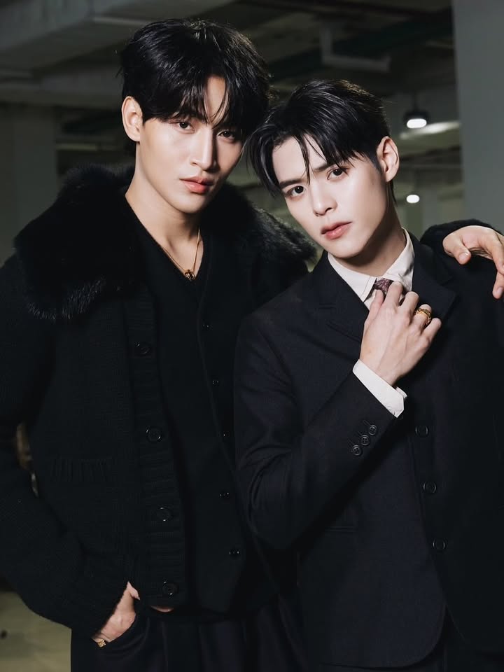 โอห์ม - ฐิติวัฒน์ ฤทธิ์ประเสริฐ