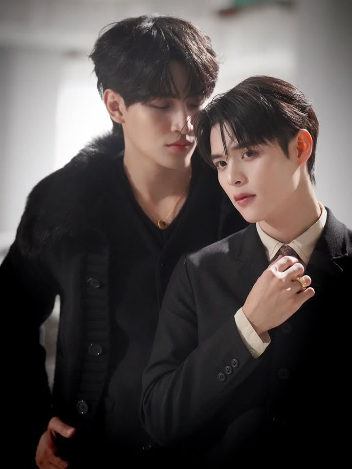 โอห์ม - ฐิติวัฒน์ ฤทธิ์ประเสริฐ