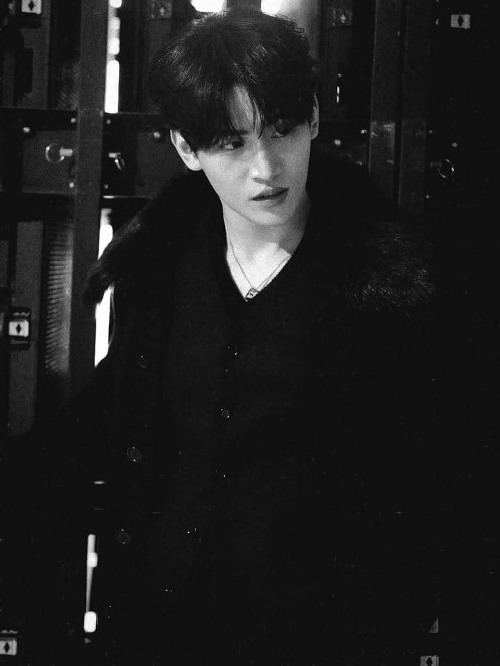 โอห์ม - ฐิติวัฒน์ ฤทธิ์ประเสริฐ