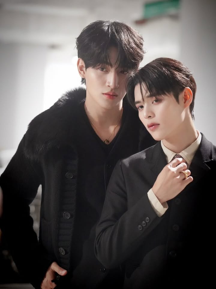 โอห์ม - ฐิติวัฒน์ ฤทธิ์ประเสริฐ