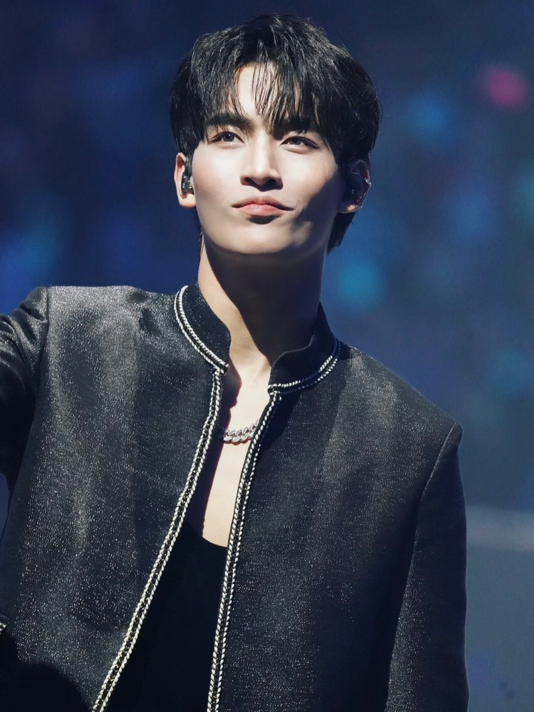 โอห์ม - ฐิติวัฒน์ ฤทธิ์ประเสริฐ