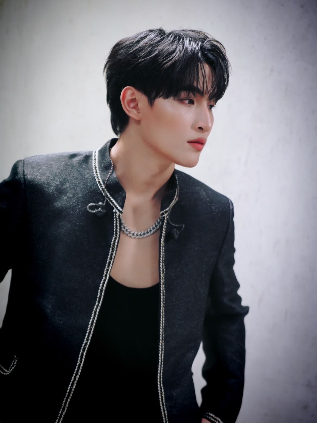 โอห์ม - ฐิติวัฒน์ ฤทธิ์ประเสริฐ