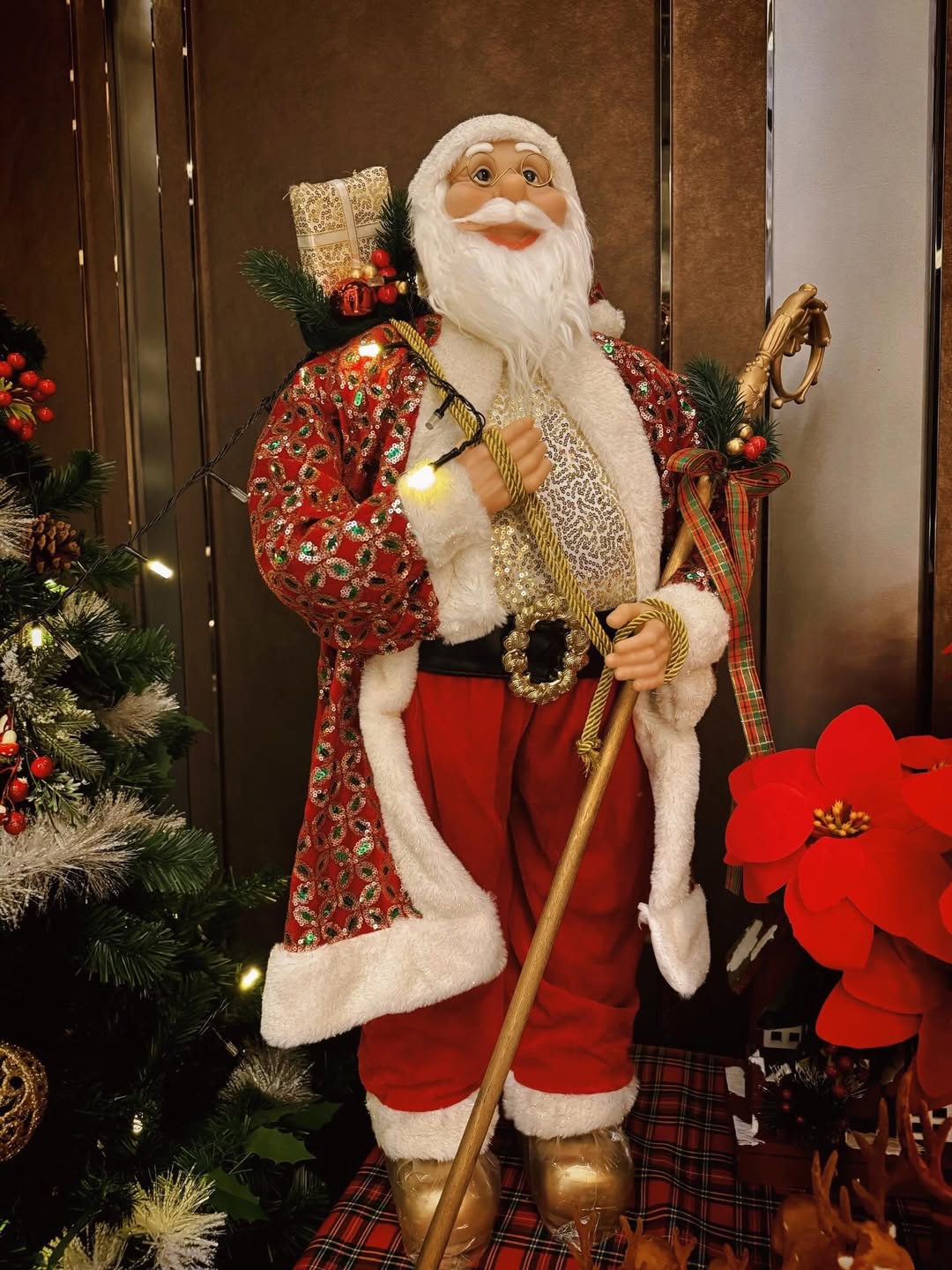 โอห์ม - ฐิติวัฒน์ ฤทธิ์ประเสริฐ