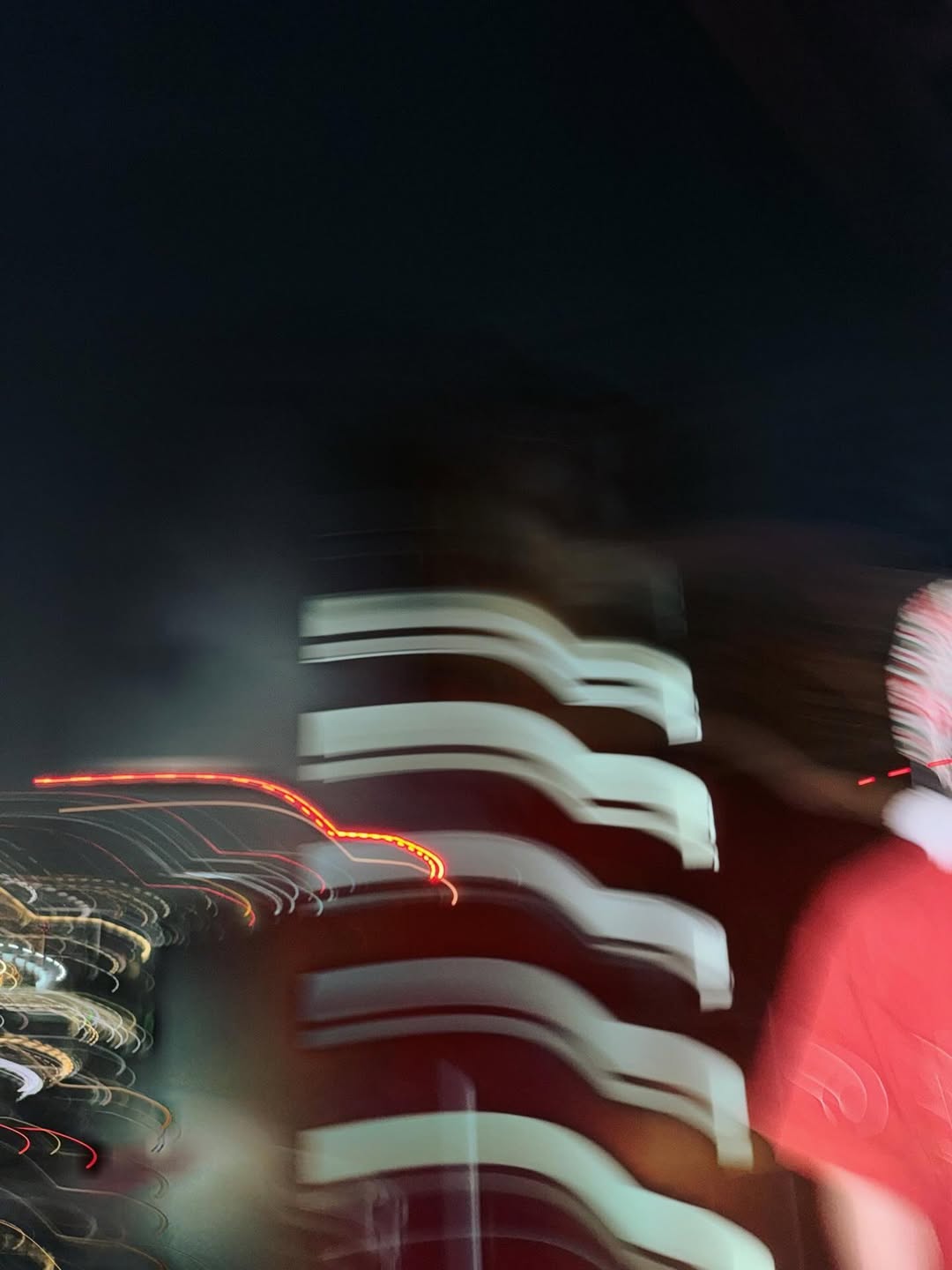 โอห์ม - ฐิติวัฒน์ ฤทธิ์ประเสริฐ