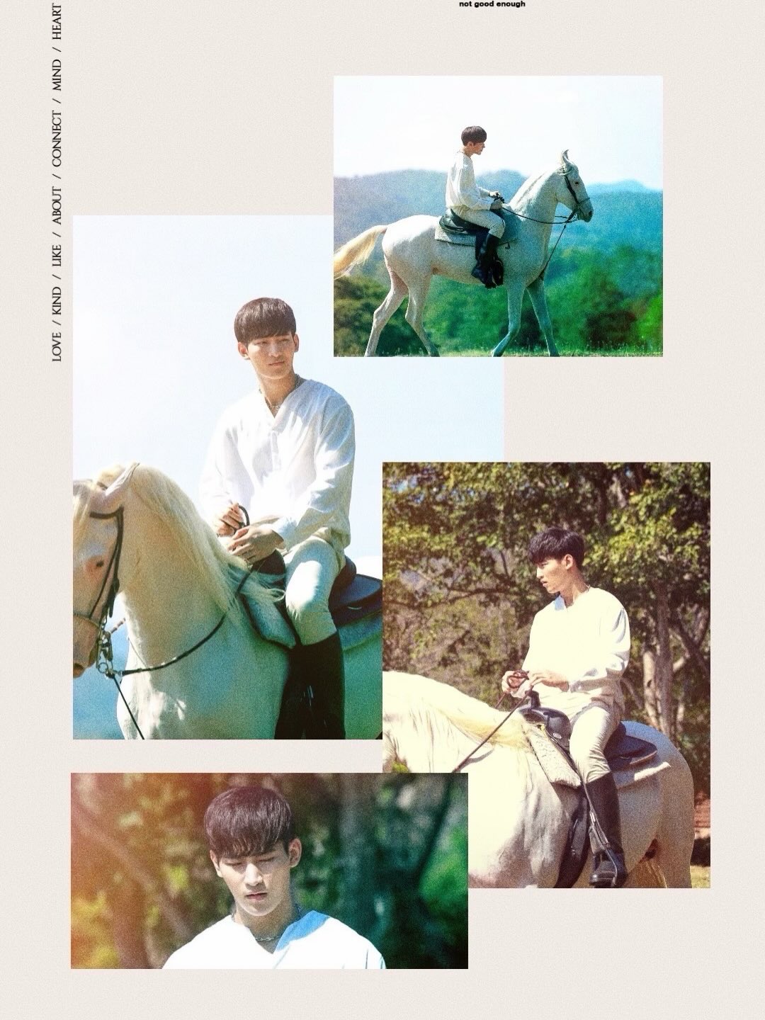 โอห์ม - ฐิติวัฒน์ ฤทธิ์ประเสริฐ