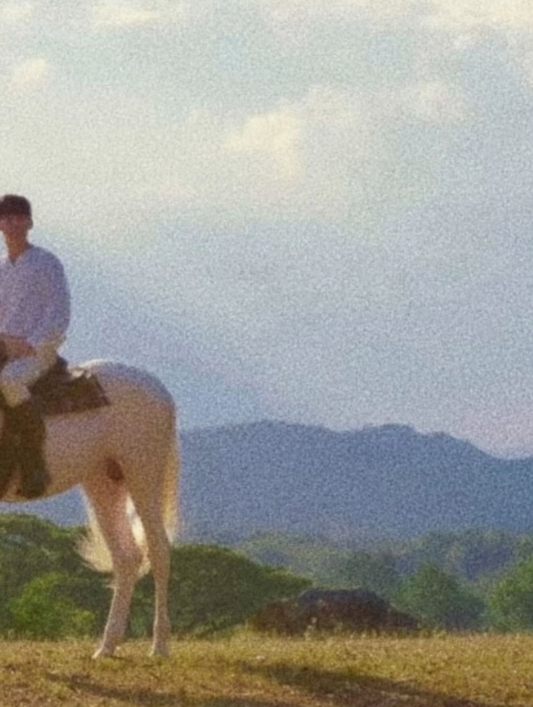 โอห์ม - ฐิติวัฒน์ ฤทธิ์ประเสริฐ