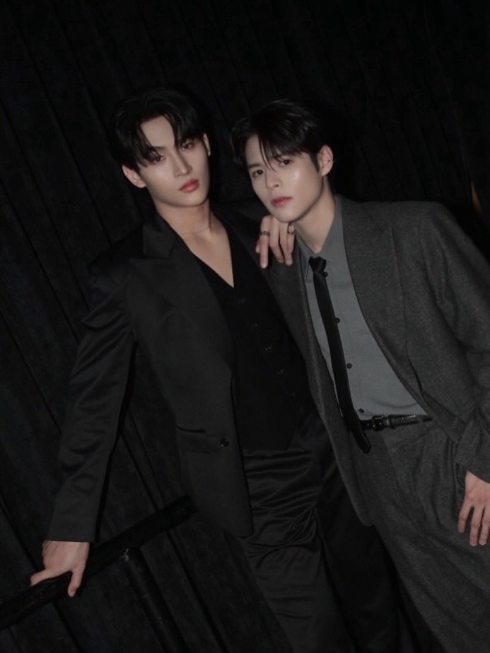 โอห์ม - ฐิติวัฒน์ ฤทธิ์ประเสริฐ