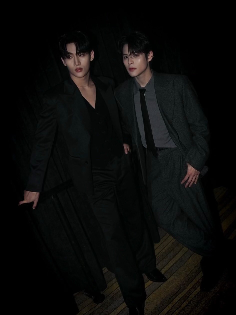 โอห์ม - ฐิติวัฒน์ ฤทธิ์ประเสริฐ