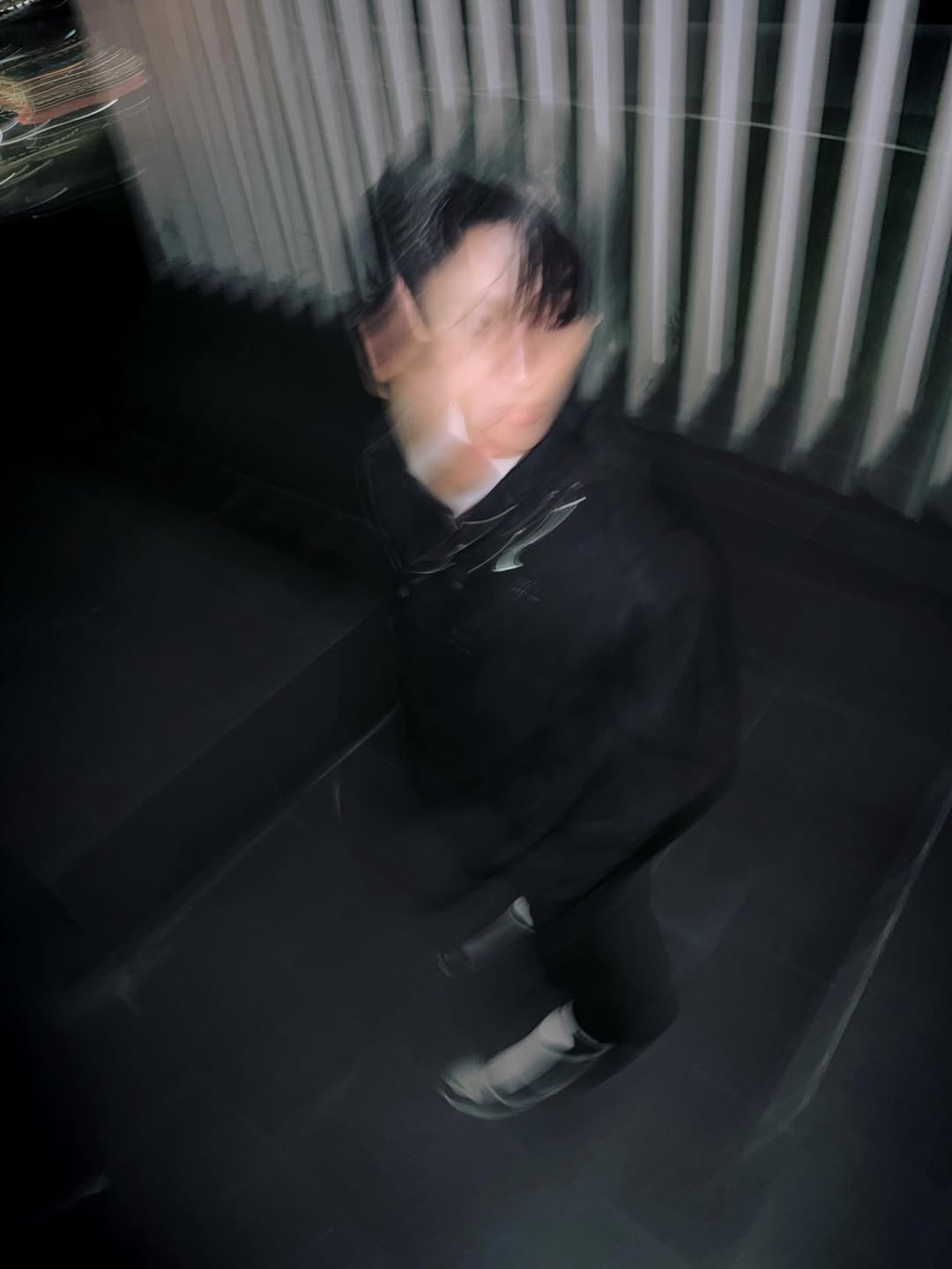 โอห์ม - ฐิติวัฒน์ ฤทธิ์ประเสริฐ