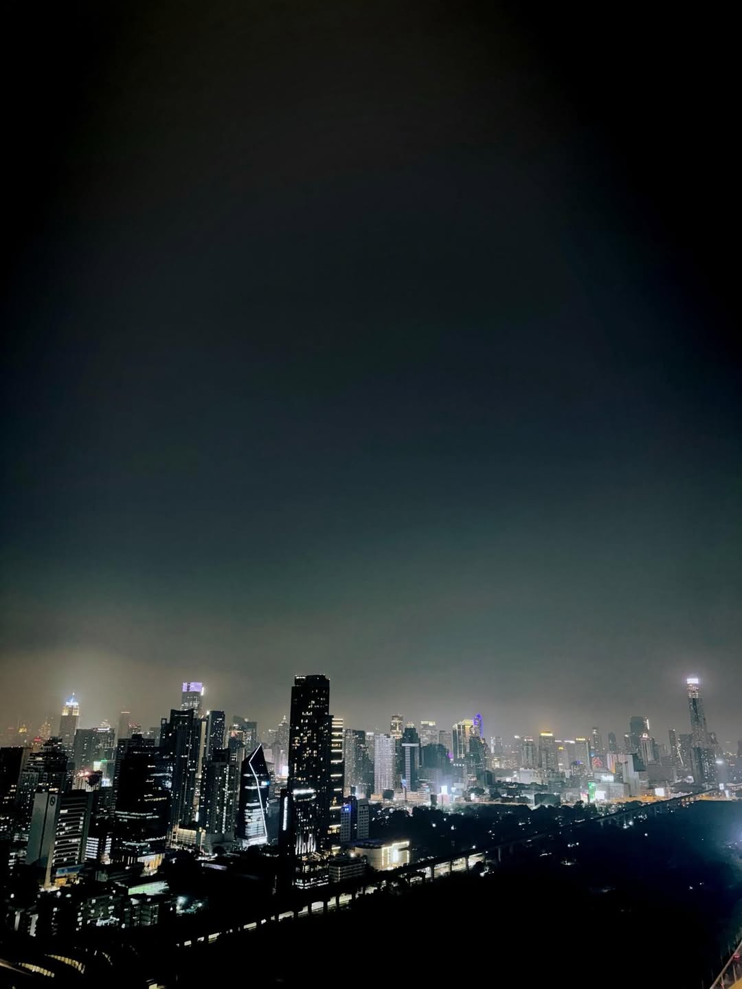 โอห์ม - ฐิติวัฒน์ ฤทธิ์ประเสริฐ