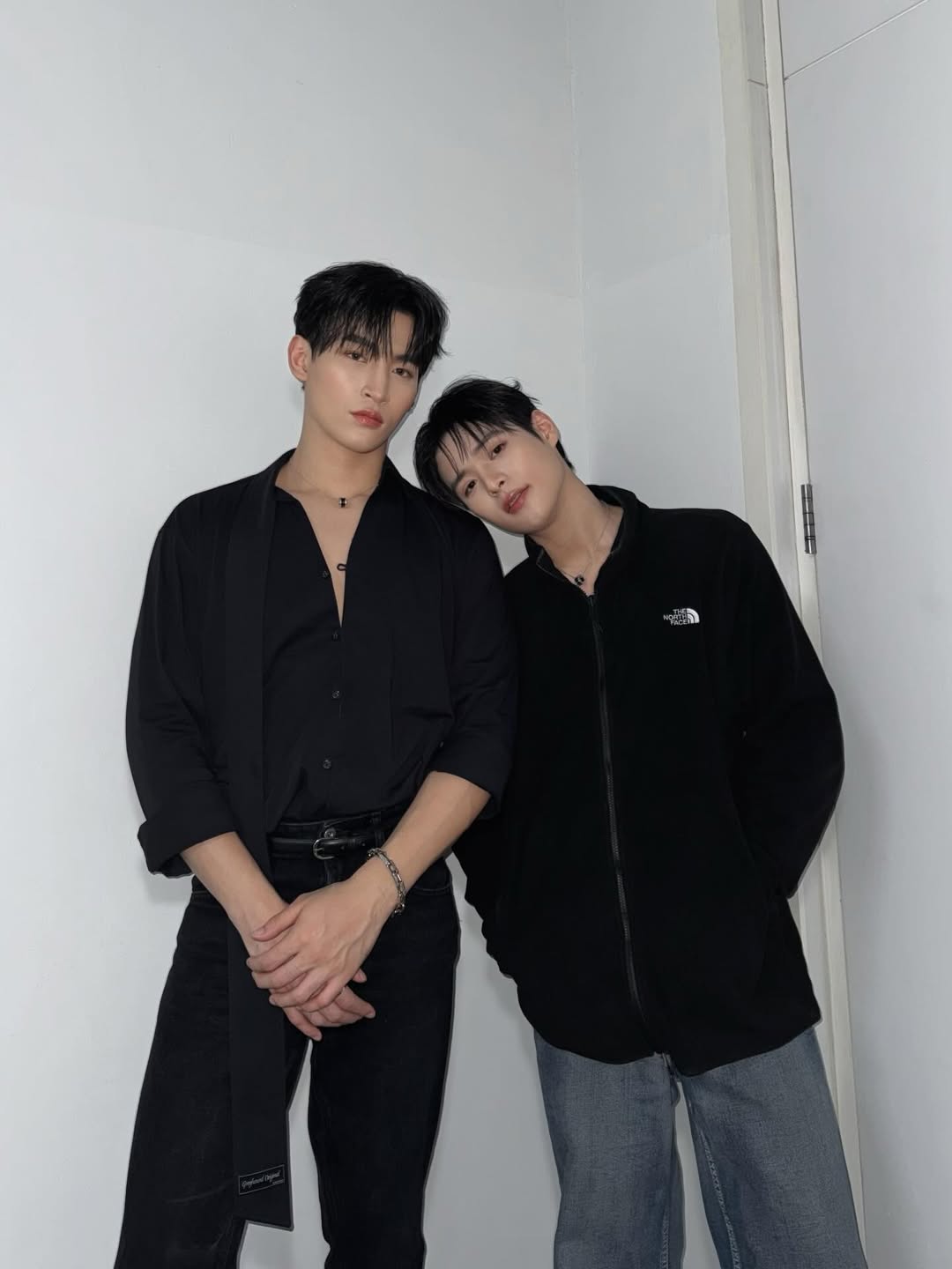 โอห์ม - ฐิติวัฒน์ ฤทธิ์ประเสริฐ