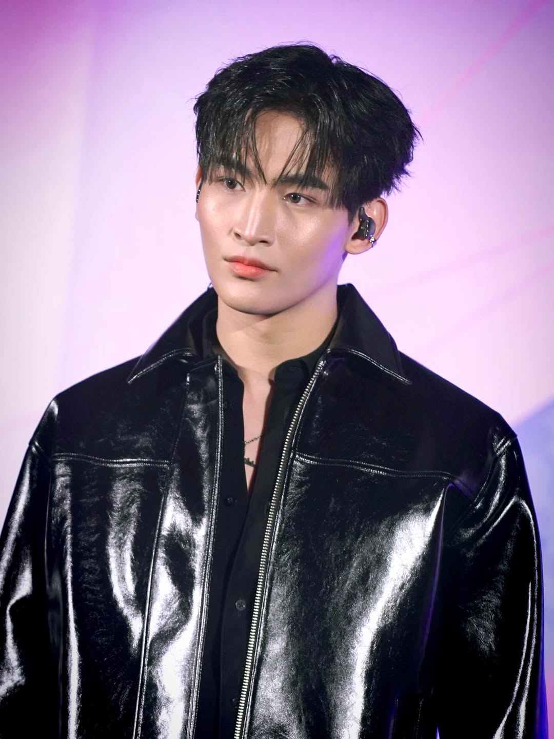 โอห์ม - ฐิติวัฒน์ ฤทธิ์ประเสริฐ