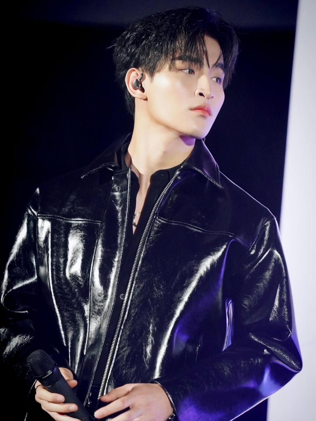 โอห์ม - ฐิติวัฒน์ ฤทธิ์ประเสริฐ