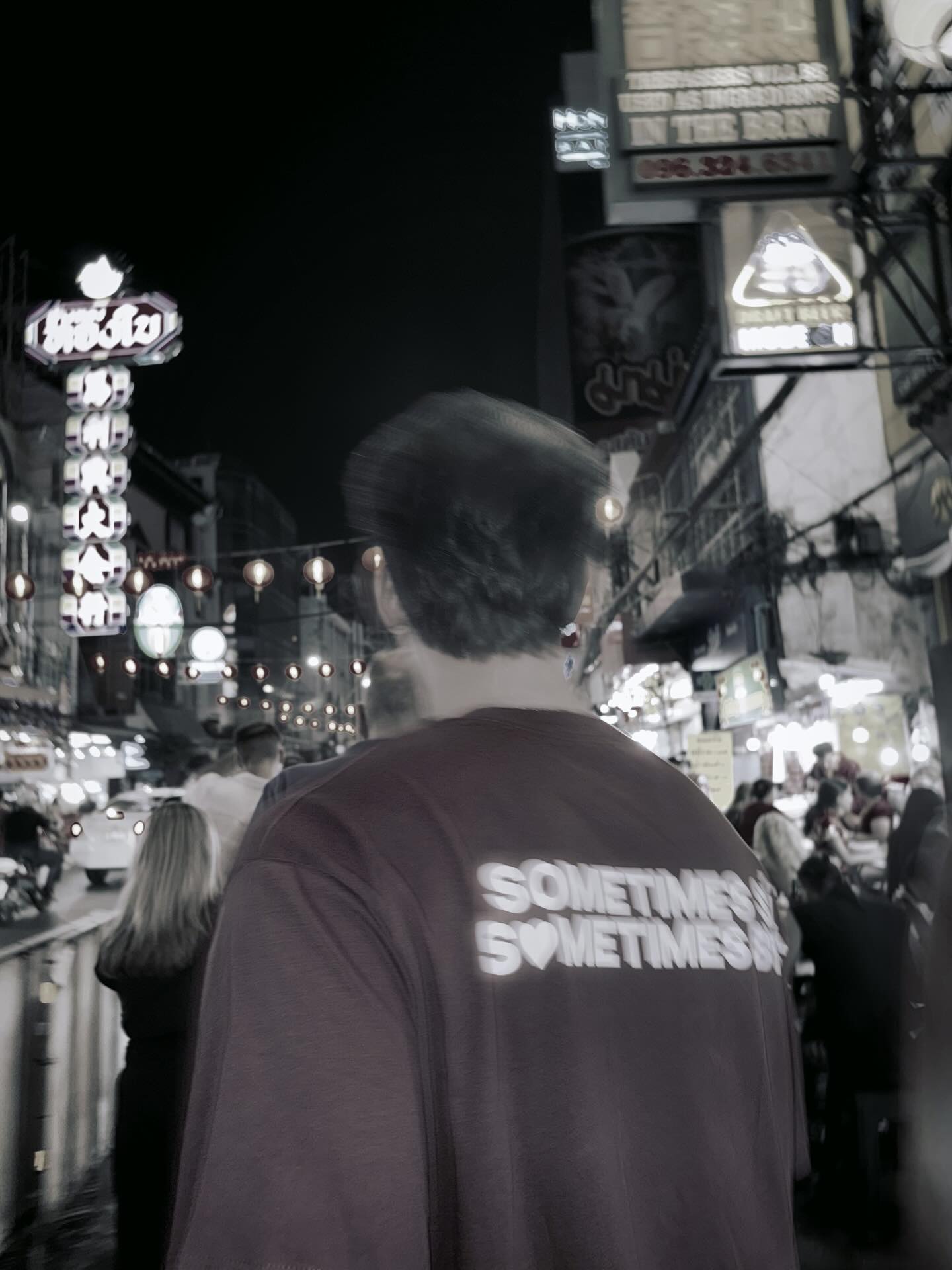 โอห์ม - ฐิติวัฒน์ ฤทธิ์ประเสริฐ