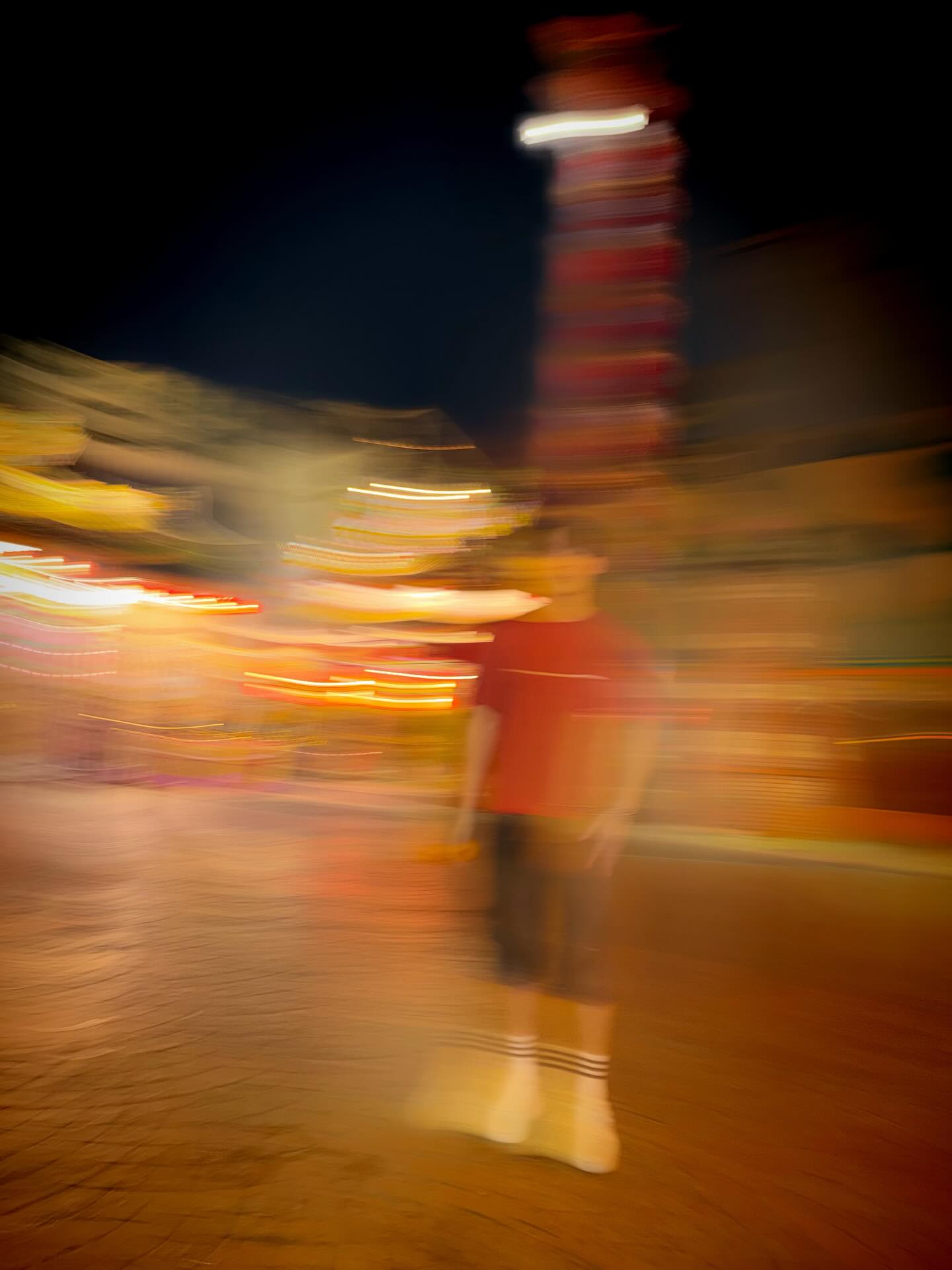 โอห์ม - ฐิติวัฒน์ ฤทธิ์ประเสริฐ