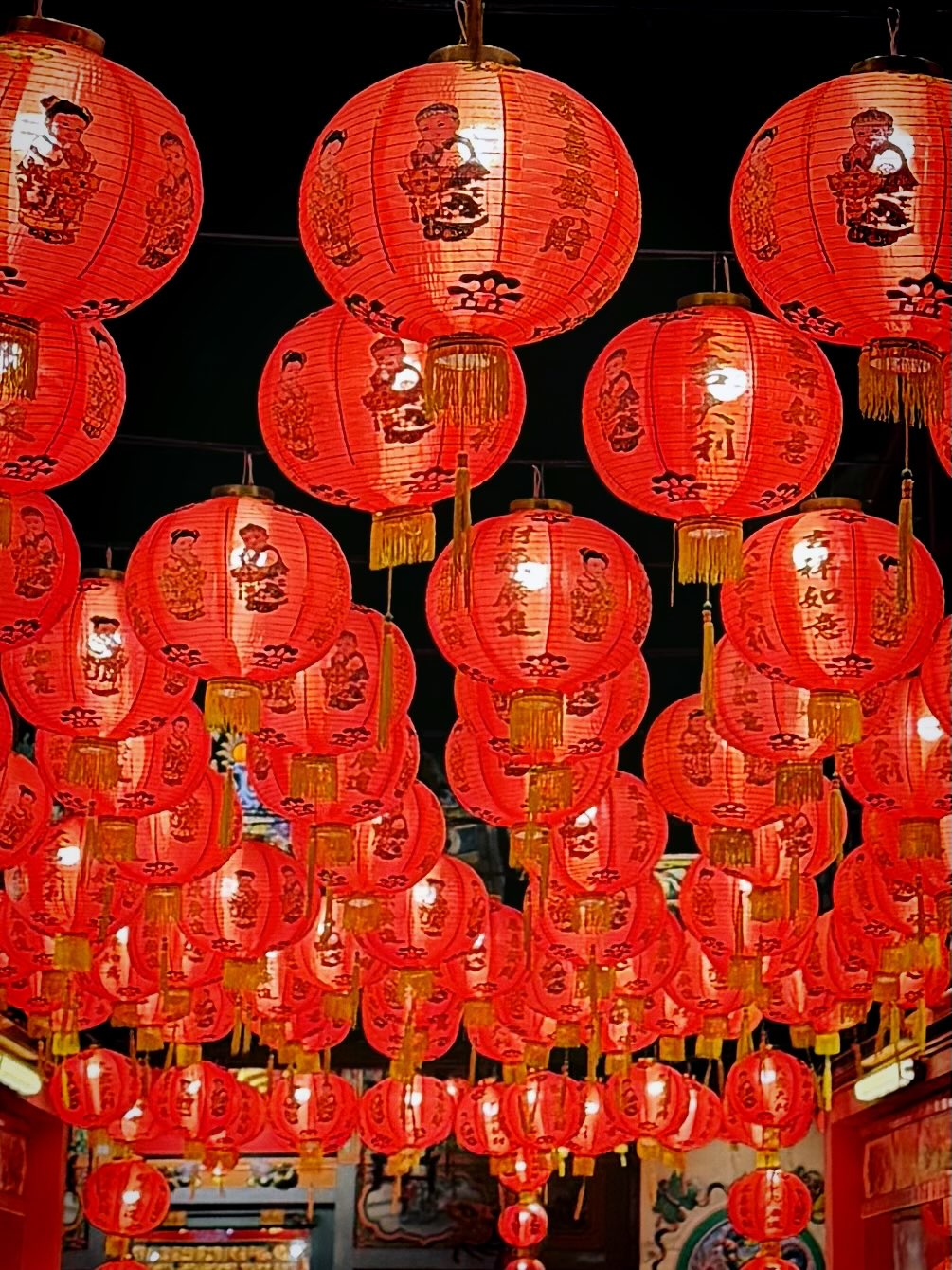 โอห์ม - ฐิติวัฒน์ ฤทธิ์ประเสริฐ