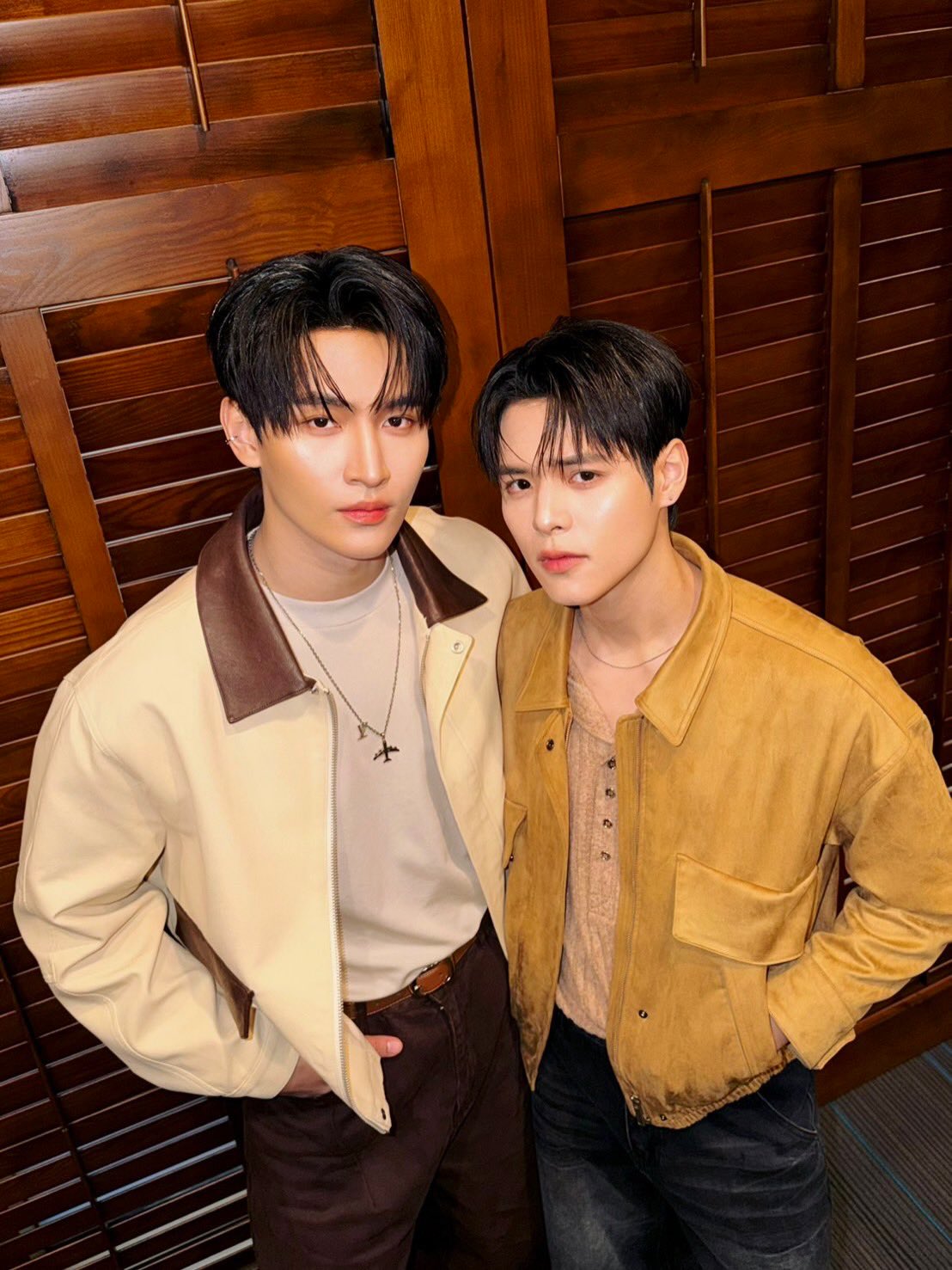 โอห์ม - ฐิติวัฒน์ ฤทธิ์ประเสริฐ