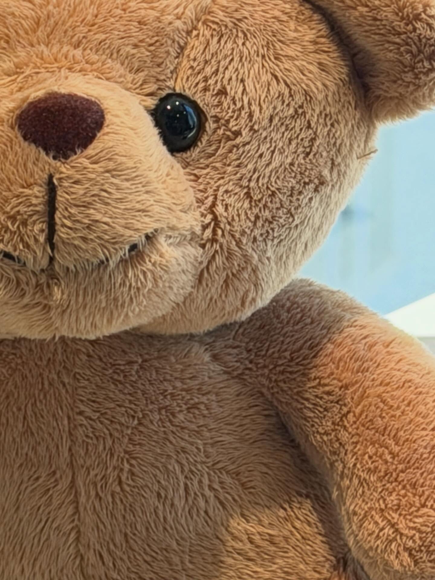 โอห์ม - ฐิติวัฒน์ ฤทธิ์ประเสริฐ