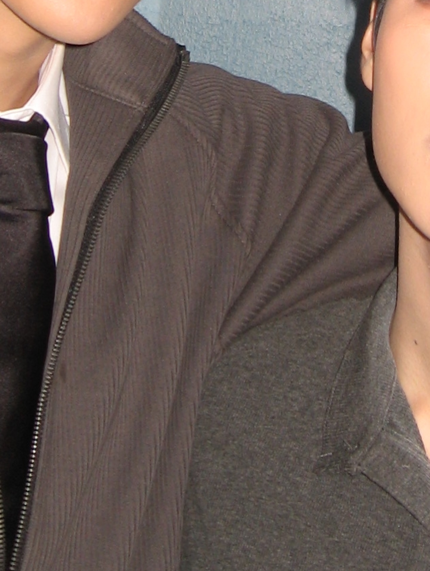 โอห์ม - ฐิติวัฒน์ ฤทธิ์ประเสริฐ