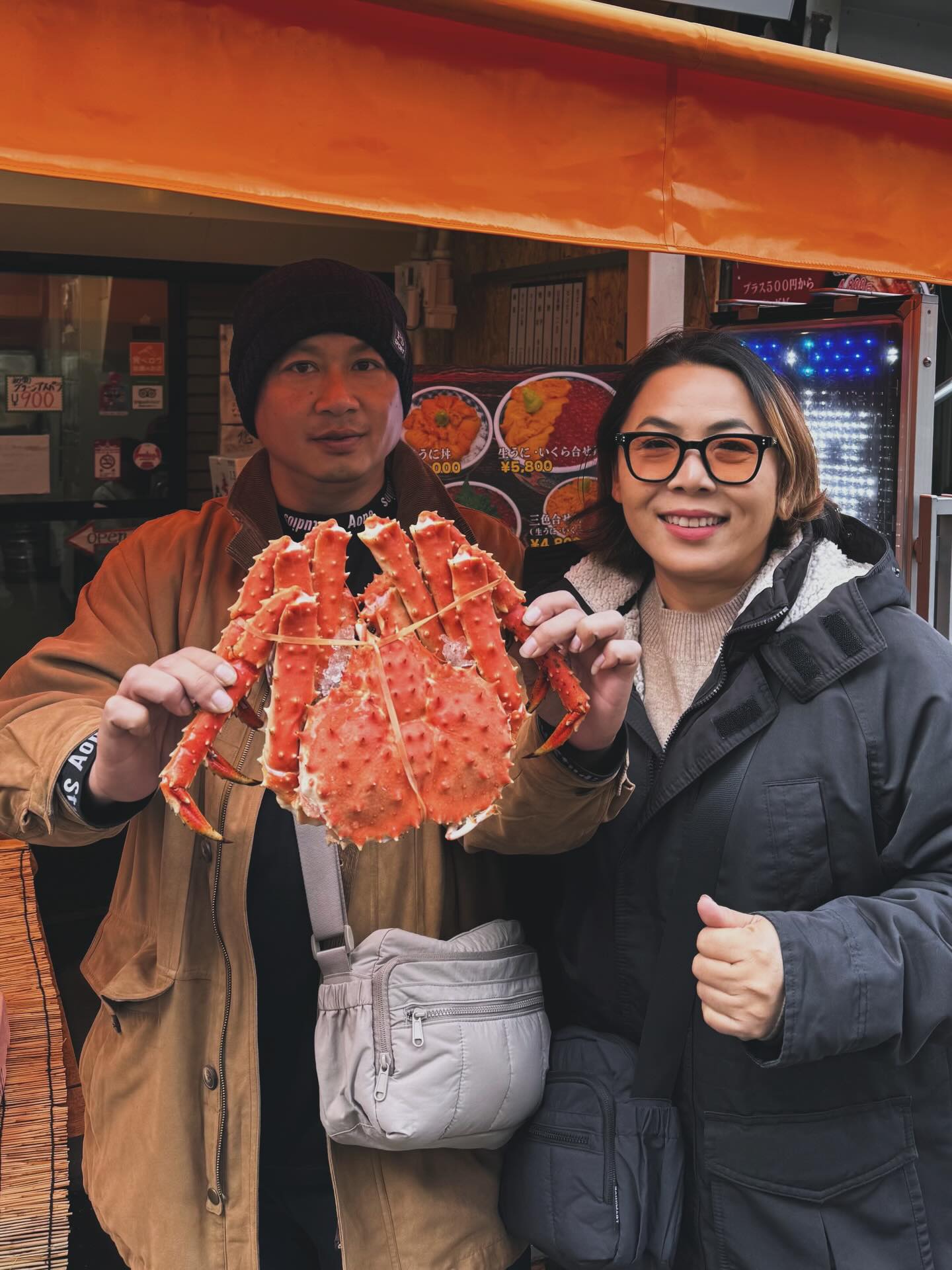 โอห์ม - ฐิติวัฒน์ ฤทธิ์ประเสริฐ