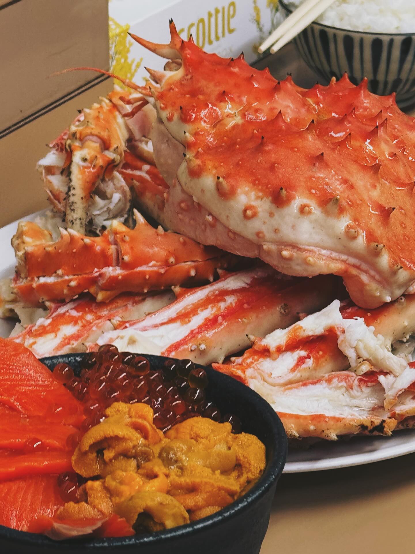 โอห์ม - ฐิติวัฒน์ ฤทธิ์ประเสริฐ