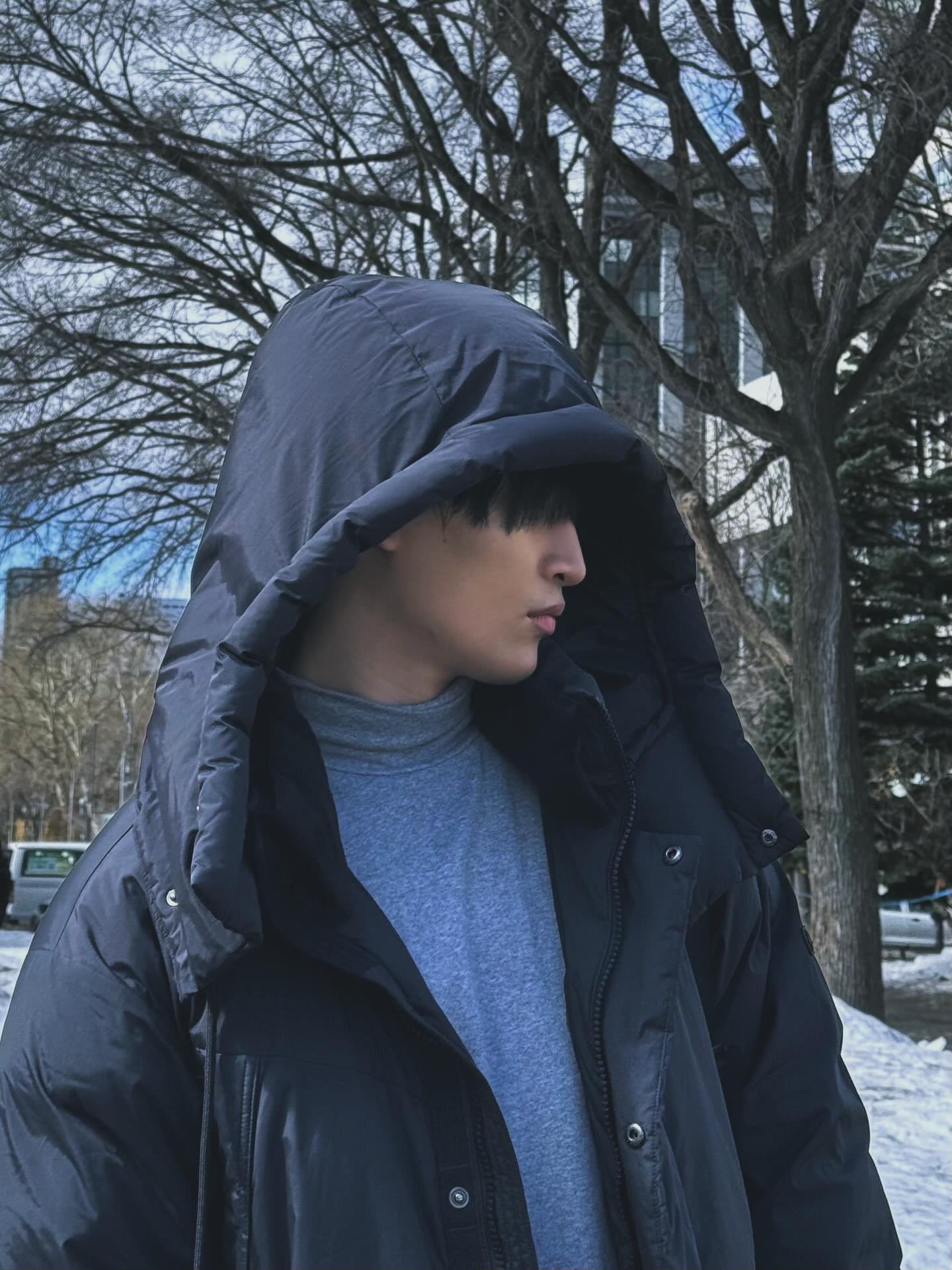 โอห์ม - ฐิติวัฒน์ ฤทธิ์ประเสริฐ