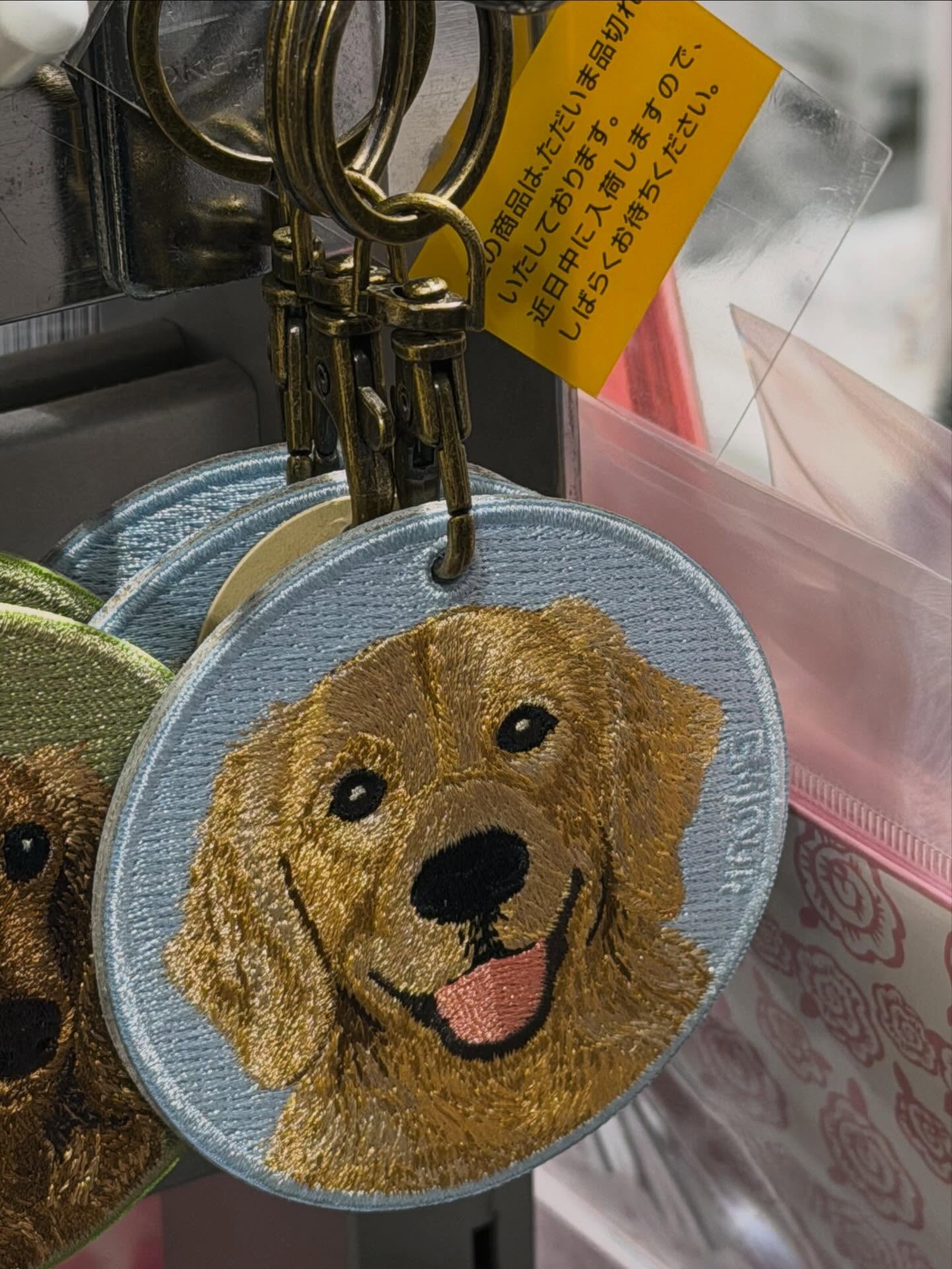 โอห์ม - ฐิติวัฒน์ ฤทธิ์ประเสริฐ