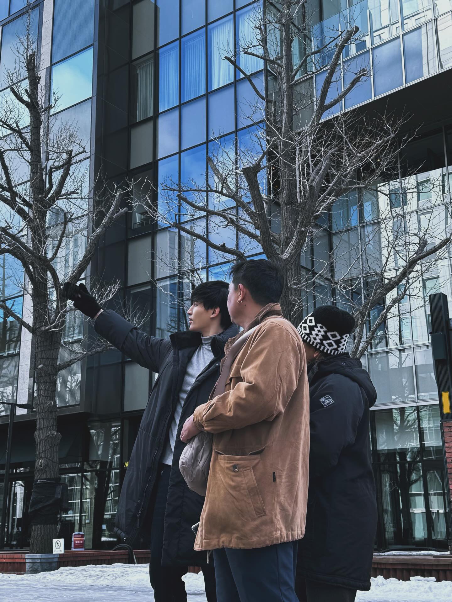 โอห์ม - ฐิติวัฒน์ ฤทธิ์ประเสริฐ