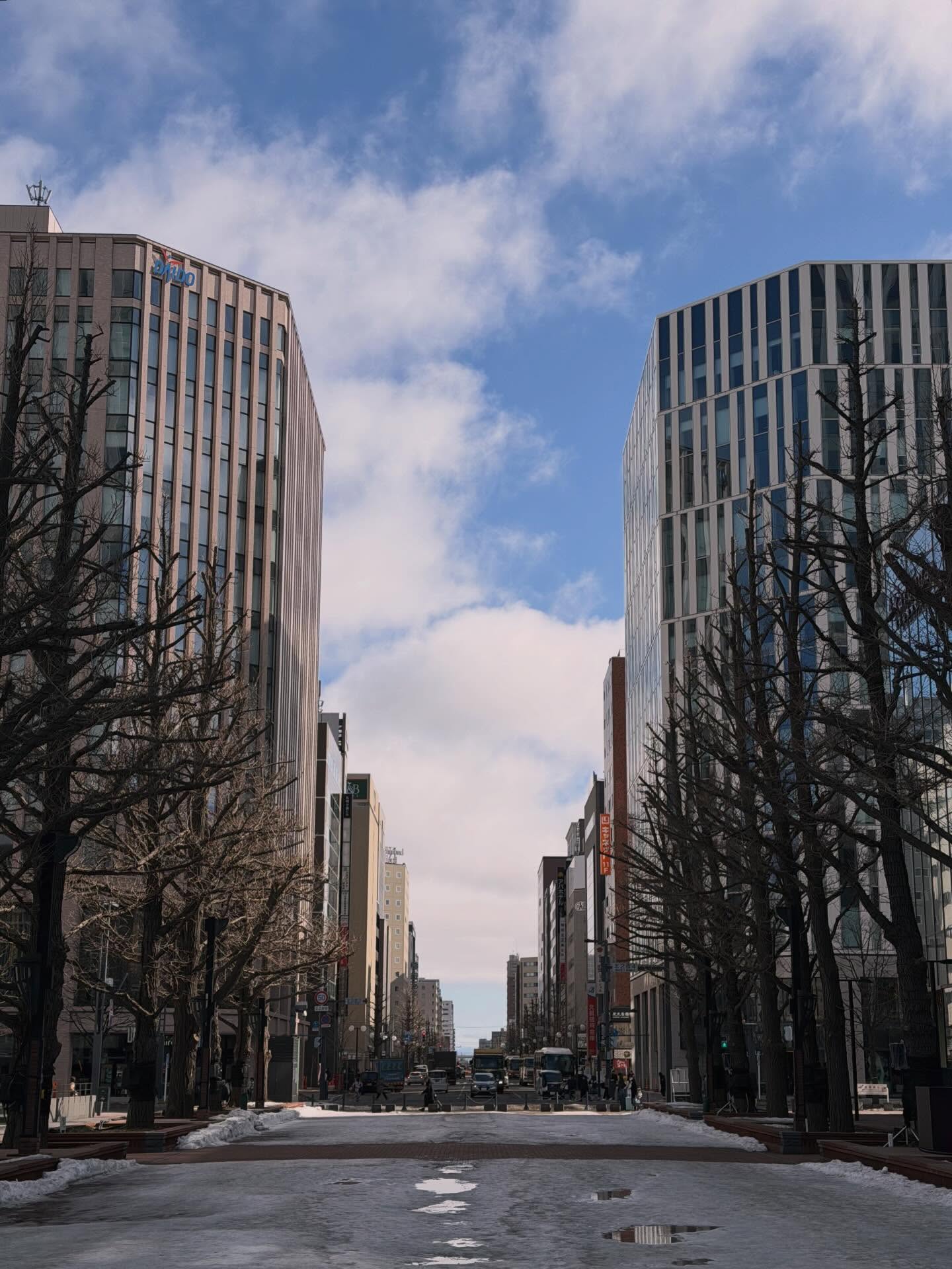 โอห์ม - ฐิติวัฒน์ ฤทธิ์ประเสริฐ